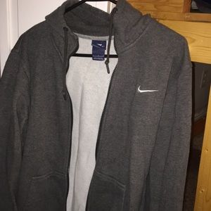 Used for a couple of months.